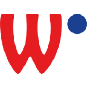 willer-logo-144x144