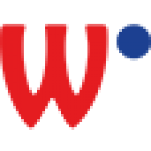 willer-logo-57x57