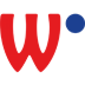 willer-logo-72x72